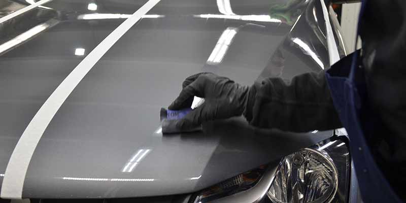 Bayat Seramik Kaplama